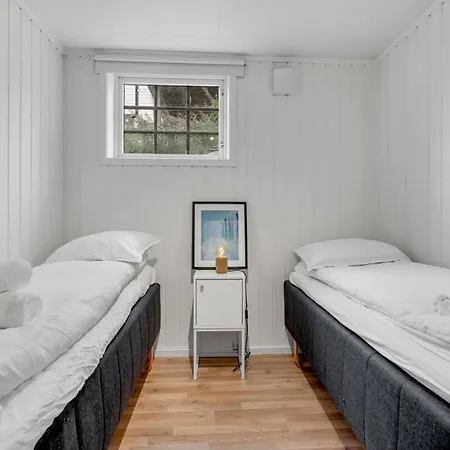 Northern Lights I I Stylish Flat Appartement *